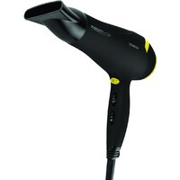 Scarlett SC-HD70I18 Image #2