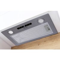 Weissgauff Box 1200 IX Image #2