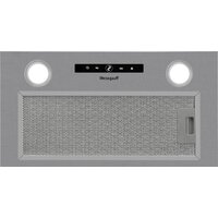 Weissgauff Box 1200 IX Image #3