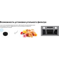 Weissgauff Box 1200 IX Image #17