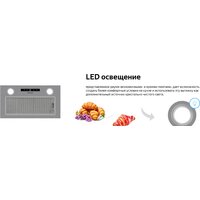 Weissgauff Box 1200 IX Image #16