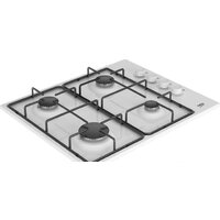 BEKO HIGG 64123 SW Image #3