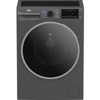 BEKO B3DFR57H22A