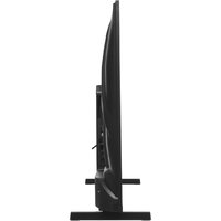 Hyundai H-LED40BS5011 Image #4