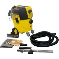 DLT PL Pro Max с авто очисткой