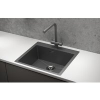 Granula GR-5951 (графит матовый) Image #2