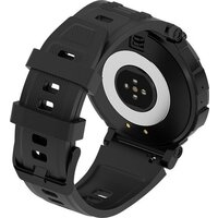 Maxvi SW-08 Image #6