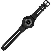 Maxvi SW-08 Image #8