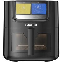 Roome Air Fry AF-ZE7226-A (черный) Image #1