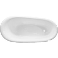 Эстет Марсель 160x80 ФР-00011772