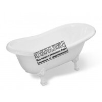 Эстет Марсель 160x80 ФР-00011772 Image #2