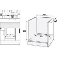 Schtoff Decor 950 Image #7