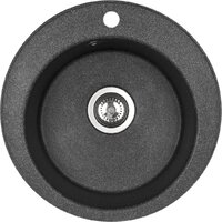 Акватон Шелли 50 (графит)