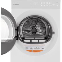 MAUNFELD MFWD121010WH06 (в 2-х коробках) Image #9