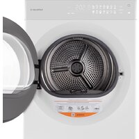 MAUNFELD MFWD121010WH06 (в 2-х коробках) Image #8