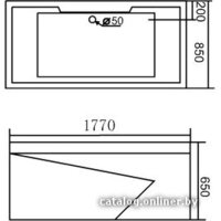Gemy G9065 K Image #4