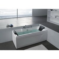 Gemy G9065 K Image #2