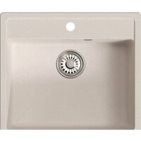 Mixline ML-GM15 551918 (белый)