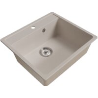 Mixline ML-GM15 551918 (белый) Image #2