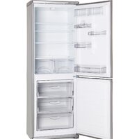 ATLANT ХМ-4012-080 Image #6