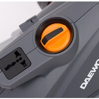 Daewoo Power DAW 750 Image #8