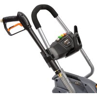 Daewoo Power DAW 750 Image #9