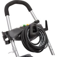 Daewoo Power DAW 750 Image #10