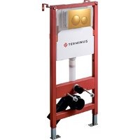 TERMINUS 31i50х112RЗКР