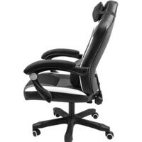 Fury Avenger M+ NFF-1710 Image #10