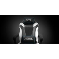 Fury Avenger M+ NFF-1710 Image #20