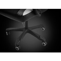 Fury Avenger M+ NFF-1710 Image #18