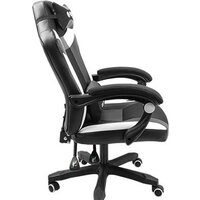 Fury Avenger M+ NFF-1710 Image #9