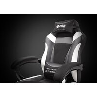 Fury Avenger M+ NFF-1710 Image #17