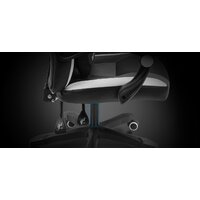 Fury Avenger M+ NFF-1710 Image #21