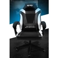 Fury Avenger M+ NFF-1710 Image #15