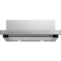 Schtoff TF-5260/L IX (нержавеющая сталь) Image #1