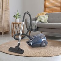 Endever SkyClean VC-252 (синий/серый) Image #11