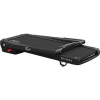 Orlauf Terra (черный) Image #4