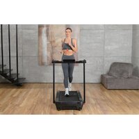 Orlauf Terra (черный) Image #11