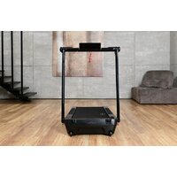 Orlauf Terra (черный) Image #6