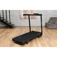 Orlauf Terra (черный) Image #7