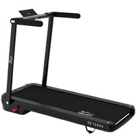 Orlauf Terra (черный)