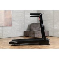 Orlauf Terra (черный) Image #5