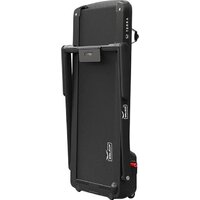 Orlauf Terra (черный) Image #2