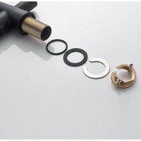 Shevanik S968H Image #24