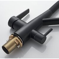 Shevanik S968H Image #19