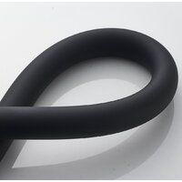 Shevanik S968H Image #22