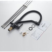 Shevanik S968H Image #25