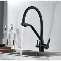 Shevanik S968H Image #6