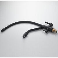 Shevanik S968H Image #17